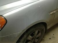 chevrolet_do