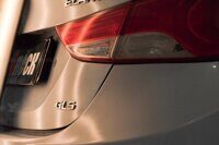 Hyundai После
