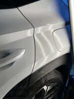 Hyundai После