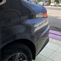 Hyundai После