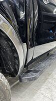 FORD ПОСЛЕ