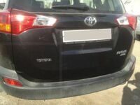 Rav4_posle