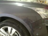Chevrolet_posle