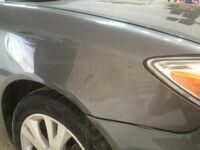 Camry_posle