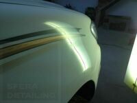 Hilux_posle