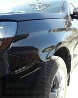 Lada Vesta переднее крыло