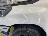 Hilux до