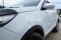 Kia Sportage До