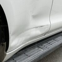 Toyota Prado До