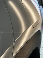 Toyota После